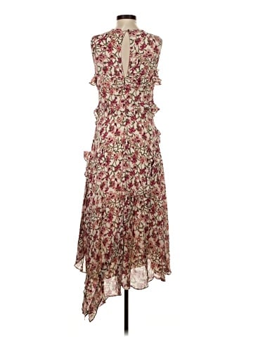 Sundance Casual Dress (view 2)