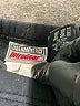 Obermeyer Black Active Pants Size S - photo 4