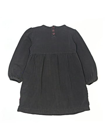 Me Too Dress (view 2)