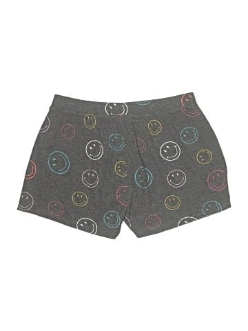 American Eagle Outfitters Shorts (view 2)