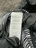 Athleta Gray Active Pants Size M - photo 7