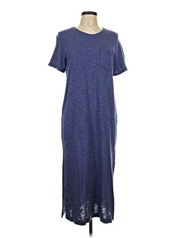 Jessica Simpson Casual Dress (view 1)