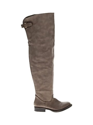 Just Fab Boots (view 1)