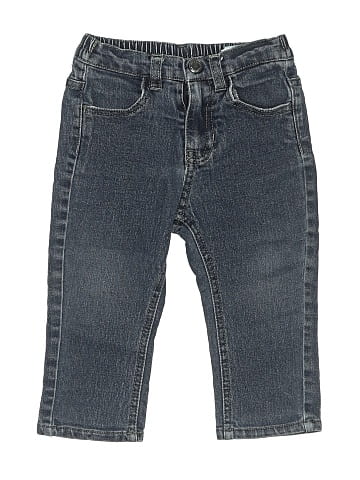 Nautica Jeans (view 1)