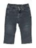 Nautica Blue Jeans 9-12 MO / 12 MO - photo 1