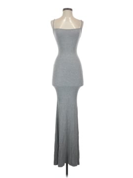 SKIMS Cocktail Dress (view 1)