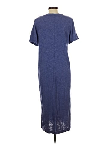 Jessica Simpson Casual Dress (view 2)