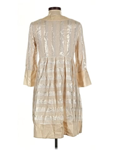 Diane von Furstenberg Cocktail Dress (view 2)