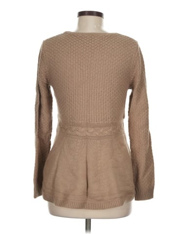 Cupio Pullover Sweater (view 2)