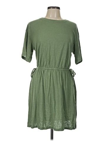Old Navy Casual Dress (view 1)