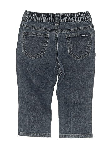 Nautica Jeans (view 2)