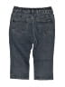 Nautica Blue Jeans 9-12 MO / 12 MO - photo 2