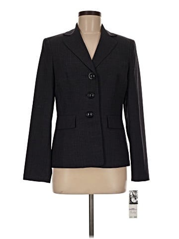Le Suit Blazer (view 1)