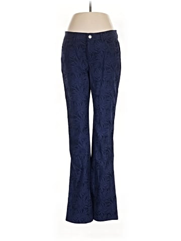 Lafayette 148 New York Casual Pants (view 1)