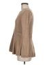 Cupio 100% Acrylic Tan Pullover Sweater Size M - photo 5