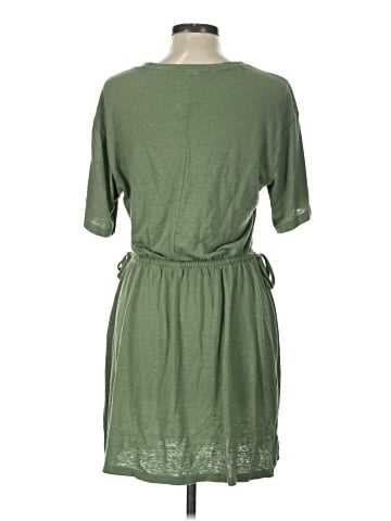 Old Navy Casual Dress (view 2)