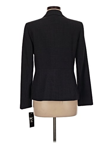 Le Suit Blazer (view 2)