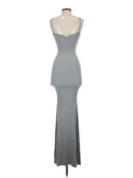 SKIMS Cocktail Dress (view 2)