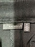 Rafaella Black Dress Pants Size 16 - photo 4