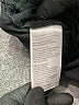 Rafaella Black Dress Pants Size 16 - photo 5