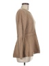 Cupio 100% Acrylic Tan Pullover Sweater Size M - photo 4