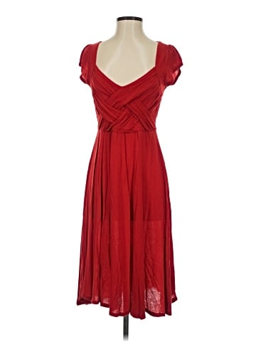 Deletta Cocktail Dress (view 1)