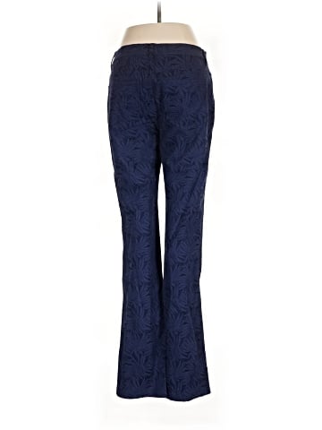 Lafayette 148 New York Casual Pants (view 2)