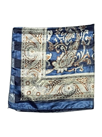 Assorted Brands Scarf (view 2)