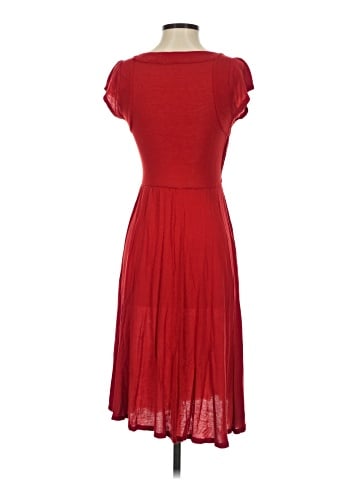 Deletta Cocktail Dress (view 2)