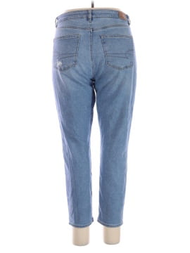 American Eagle Outfitters Jeans (view 2)