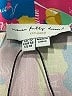 Never Fully Dressed Pink Orange Casual Skirt Size 18 - photo 4