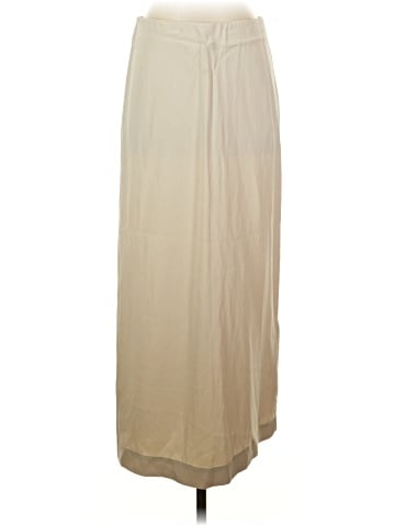RODEBJER Formal Skirt (view 1)
