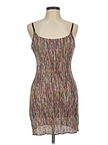 Intimately by Free People Cocktail Dress (view 1)