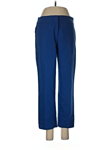 Peter Nygard Dress Pants (view 1)