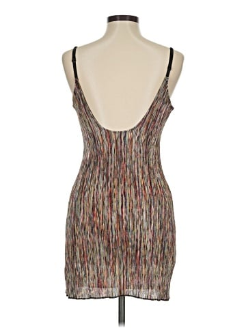Intimately by Free People Cocktail Dress (view 2)