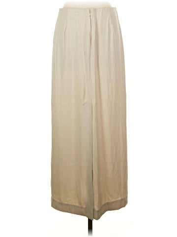 RODEBJER Formal Skirt (view 2)