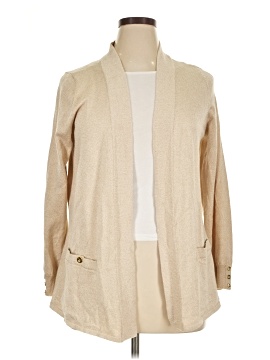 Charter Club Cardigan