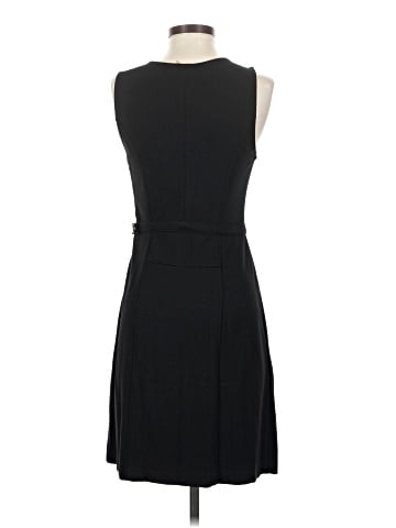 Leifsdottir Casual Dress (view 2)