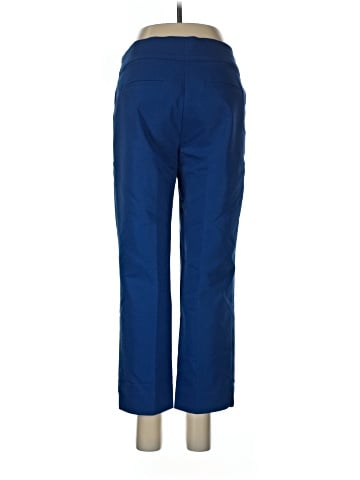 Peter Nygard Dress Pants (view 2)