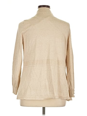 Charter Club Cardigan (view 2)