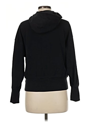 Active by Old Navy Zip Up Hoodie (view 2)