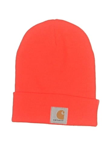 Carhartt Beanie (view 1)