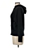 Active by Old Navy Black Zip Up Hoodie Size M (petite) - photo 5
