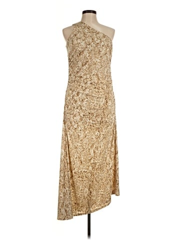 Tommy Bahama Cocktail Dress (view 1)