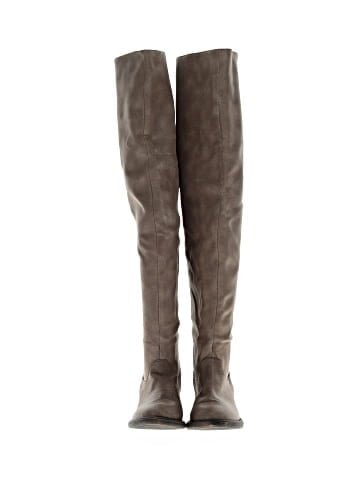 Just Fab Boots (view 2)