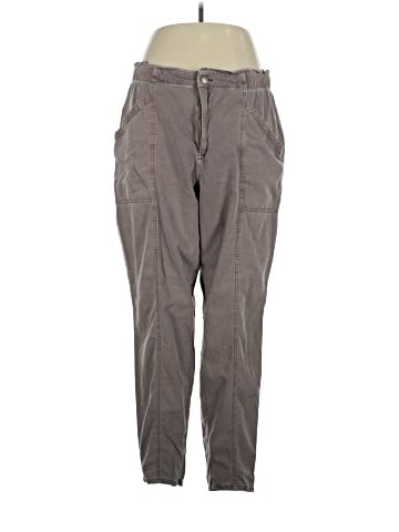 Old Navy Casual Pants (view 1)