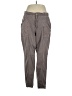 Old Navy Gray Casual Pants Size XL - photo 1