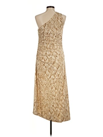 Tommy Bahama Cocktail Dress (view 2)