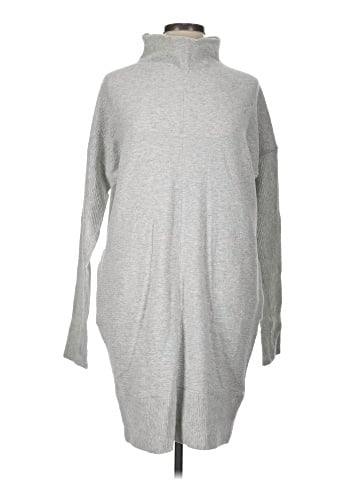 Lululemon Athletica Casual Dress (view 1)