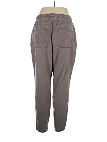 Old Navy Casual Pants (view 2)